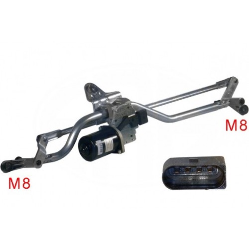 Window cleaning device el020g - cleaning,