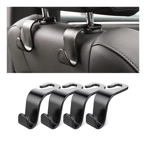 Car holder hanger organizer - 4x,