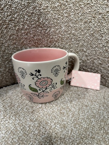 New petal pearl pink - petal, &