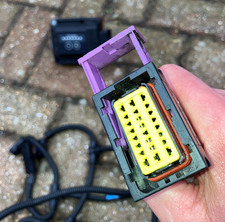 TDI Tuning Box for 1.0 TCe 100