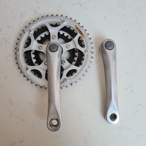 Retro suntour xr120 mtb - suntour,