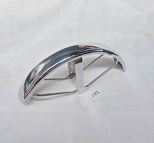 Yamaha LS3 May Fit RD200 RD125