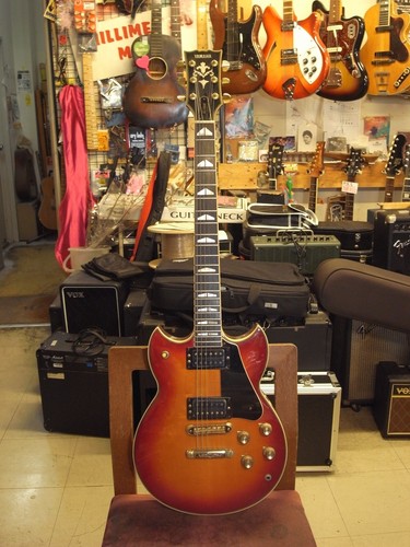 Yamaha sg1000 made - yamaha,