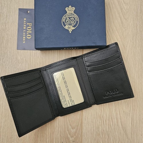 Polo ralph lauren men - polo,
