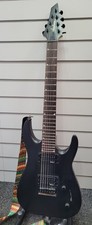 Jackson Guitars JS22-7 -