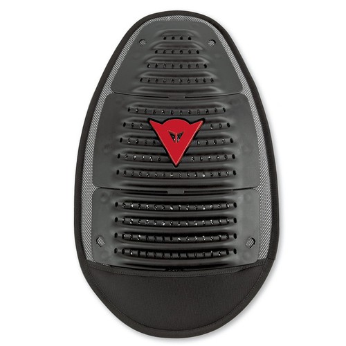 Dainese wave insert - dainese, g1