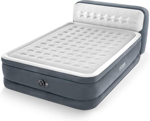Intex queen size air - queen,