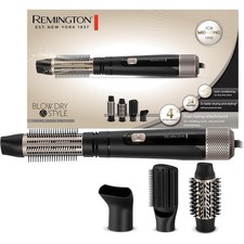 Remington Blow Dry & Style