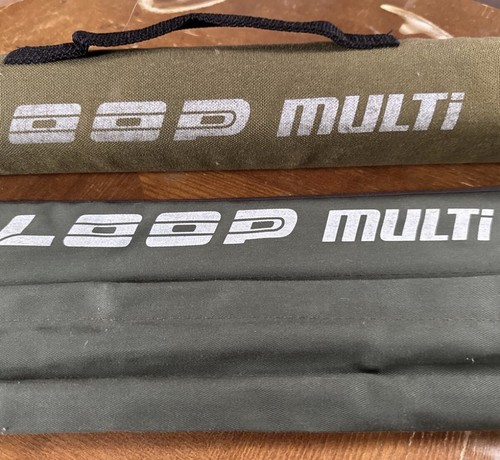 Loop multi 490 fly - loop,