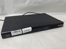 Cisco Asa 5516-x - Firewall