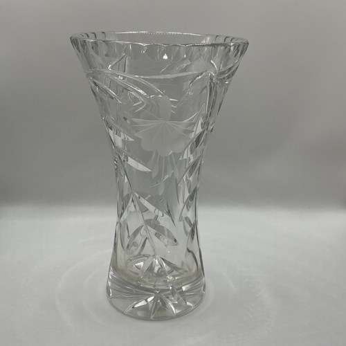 Vintage stuart crystal glass - vintage,