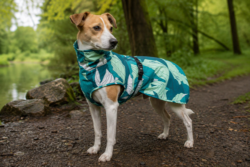 Icepeak pet northlander - pet, dog