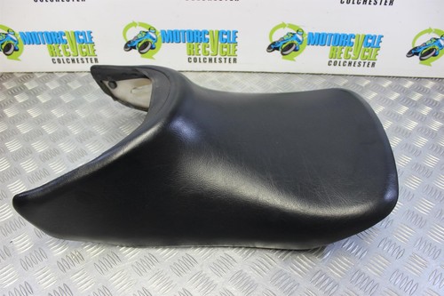 Honda 1300 seat front - 1300,