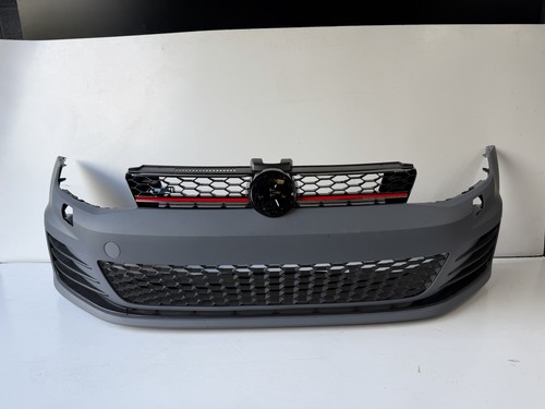 For volkswagen golf - vw,