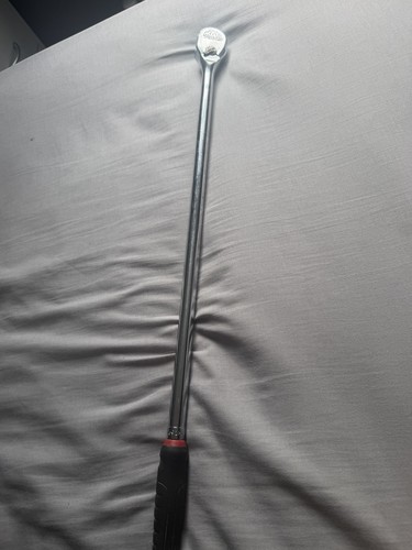 Mac tools drive - mac, 1/2"