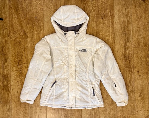 The north face gotham ski - face,