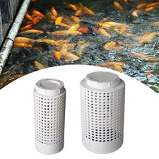 Worm Composter Outdoor Farm Raised Compost Bin