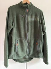 OMM Core Fleece Men’s Size