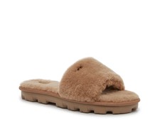 Woman's Slippers UGG Cozette Slipper