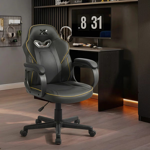 Rocker mythos mid back - rocker, mid-back