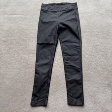 Soyaconcept Black Stretch