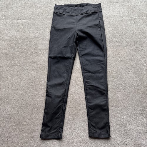 Soyaconcept black stretch - black,