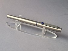 Parker 25 Flighter Rollerball