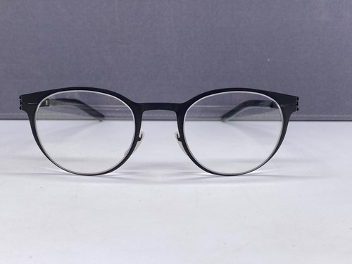 Berlin eyeglasses women - berlin,