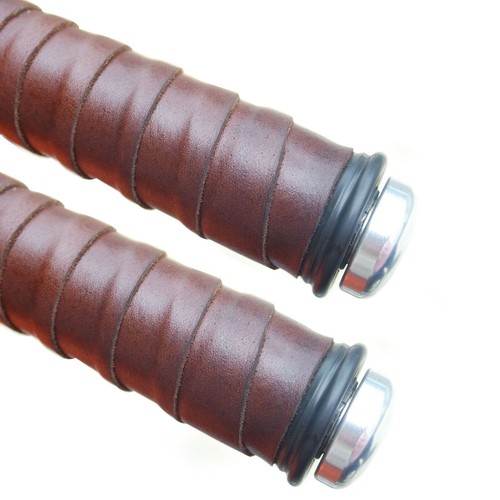 Fits royal enfield - fits, interceptor