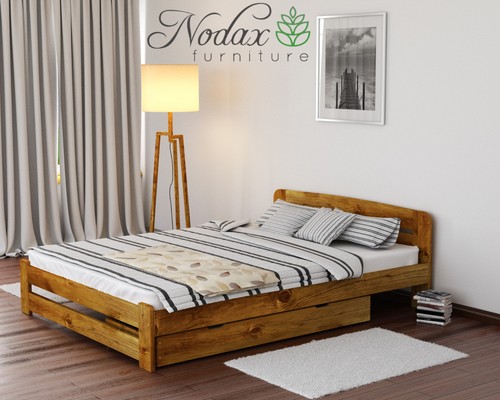 Handmade wooden pine - handmade,