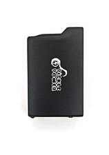 Sony PSP 1000 Replacement Battery 3.6v 3600mAh