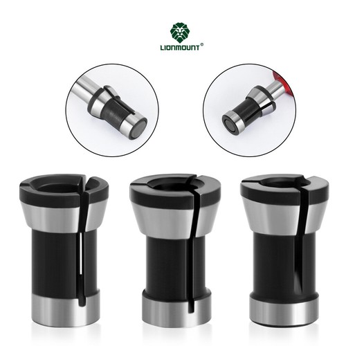 6mm 35mm 8mm - 6mm, router