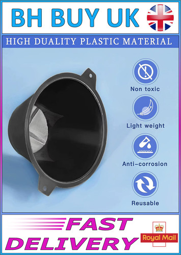 Fine mesh sieve paint - mesh,