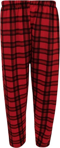 Plus size womens tartan check - plus,