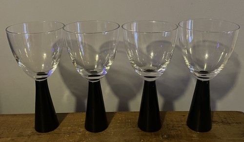 Vintage artland prescott black - artland,