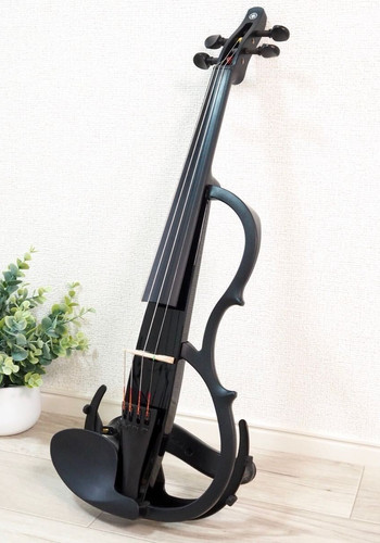 Yamaha ysv104 silent - ysv104,