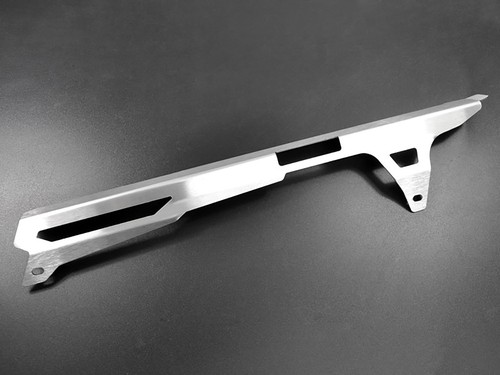Zieger chain guard cover - chain,