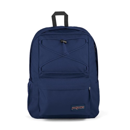 Jansport flex pack backpack - jansport,