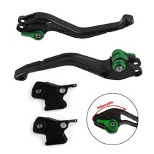 NEW Short Clutch Brake Lever