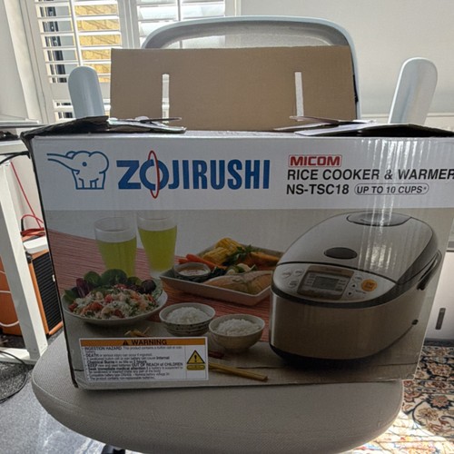 Canada outlet zojirushi - *us, outlet*