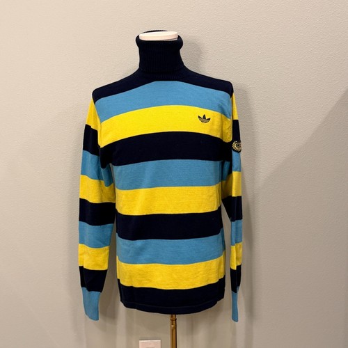 Adidas carlo gruber - cg, ski