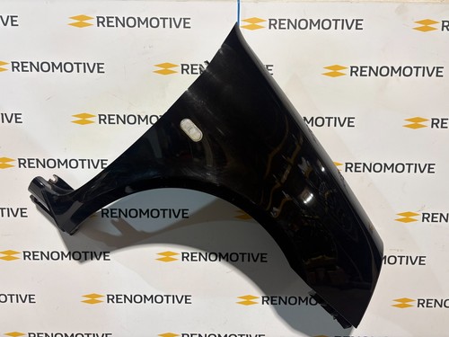 Renault sport clio 182 - 182, /
