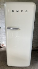Smeg FAB28 Fridge Freezer