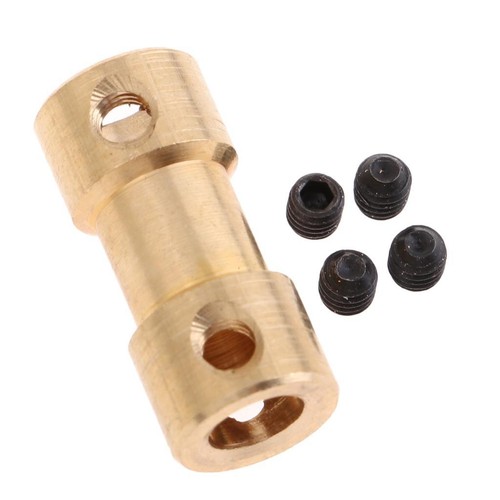 Claws coupling mating - , shaft