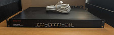 DrayTek Vigor3900 (Multi-WAN Security Appliance)