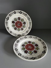 Vintage Kathie Winkle Romany