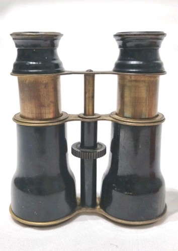 Antique vintage theatre - vintage,