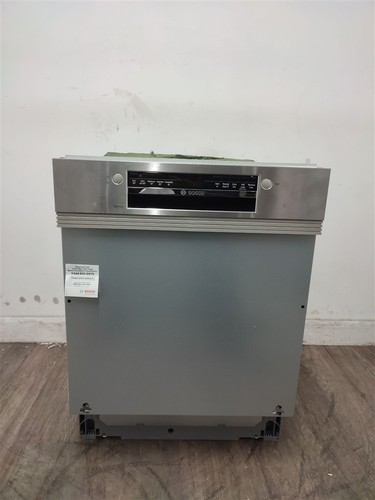 Bosch smi2hts02g dishwasher - bosch,