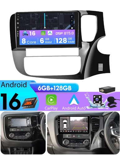 For mitsubishi outlander - for,