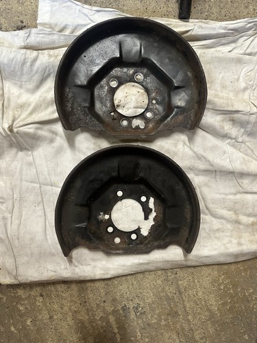 Genuine toyota starlet glanza - genuine,